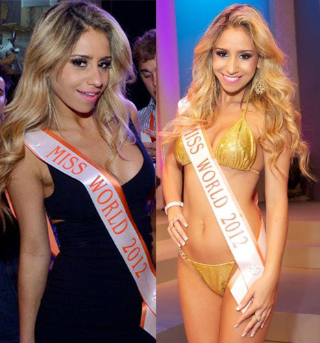 Garota-Hooters(4)