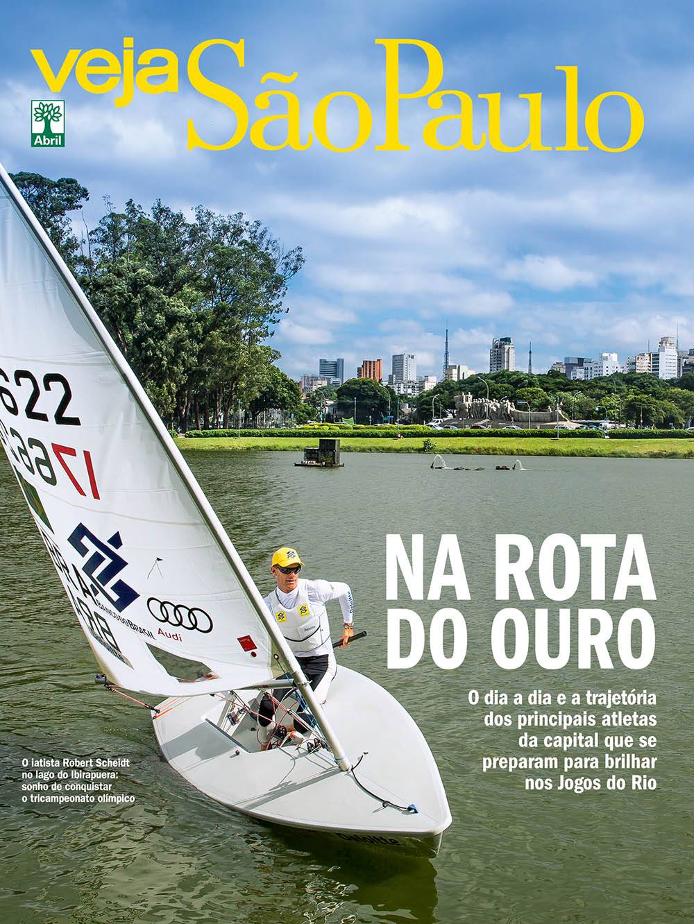 Cartas da edição 2472