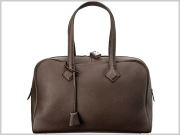 Bolsa Hermès