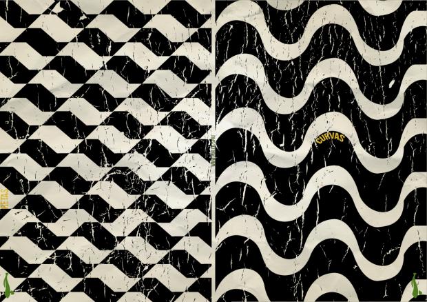 Lugares e produtos para paulistanos matarem as saudades do Rio