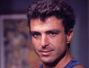 “Vale Tudo”: público se diverte com “sumidos” da TV