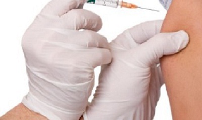 Lote de vacina contra H1N1 dura uma hora em clínicas de São Paulo