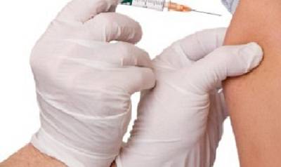 Lote de vacina contra H1N1 dura uma hora em clínicas de São Paulo