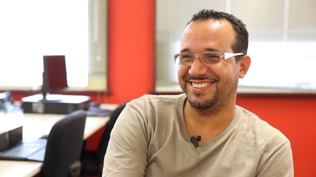 AfroReggae: uma história de transformação