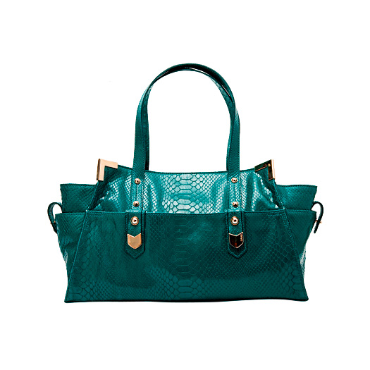 Bolsos externos. De couro bovino com textura de croco, tem aberturas nas laterais e na frente. R$ 1.520,00. Saad, Rua Haddock Lobo, 1545, Jardim Paulista, tel.: 3081-1299, www.saad.ind.br. Bolsos externos. De couro bovino com textura de croco, tem aberturas nas laterais e na frente. R$ 1.520,00. Saad, Rua Haddock Lobo, 1545, Jardim Paulista, tel.: 3081-1299, www.saad.ind.br.
