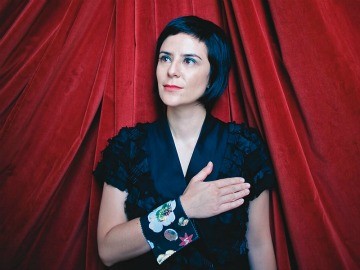 “Soy Loco por Ti América” reúne músicos sul-americanos