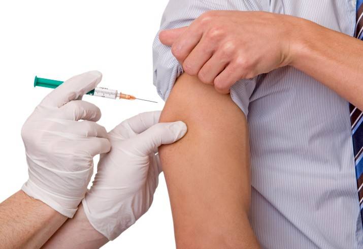 Surto de gripe H1N1 esgota vacinas em clínicas particulares