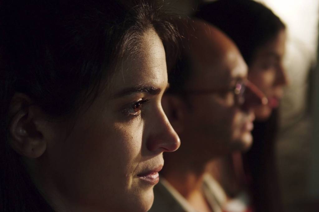 Confira espetáculos em cartaz que têm versão cinematográfica