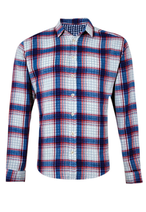 Ajustada. Modelo masculino com mangas e cintura slim. R$ 179,90. Colcci, à venda no www.dafi ti.com.br. Ajustada. Modelo masculino com mangas e cintura slim. R$ 179,90. Colcci, à venda no www.dafi ti.com.br.