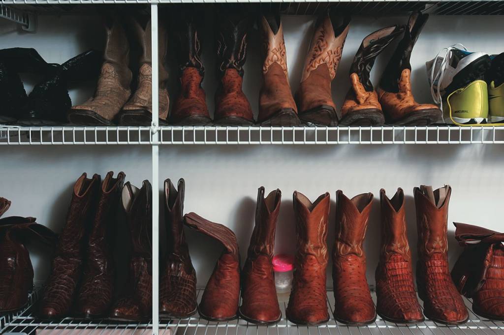 Sorocaba, o novo meteoro sertanejo