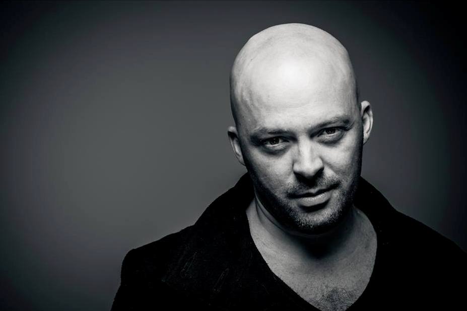 Morre ator que interpretou Pedrinho no ‘Sítio do Picapau Amarelo’