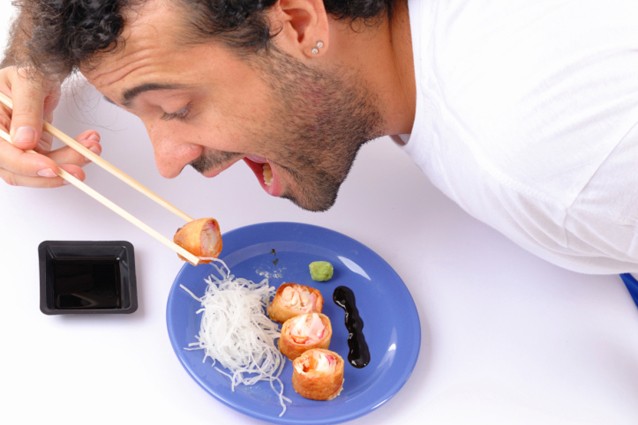 Primeiro encontro bem sucedido: o que não fazer