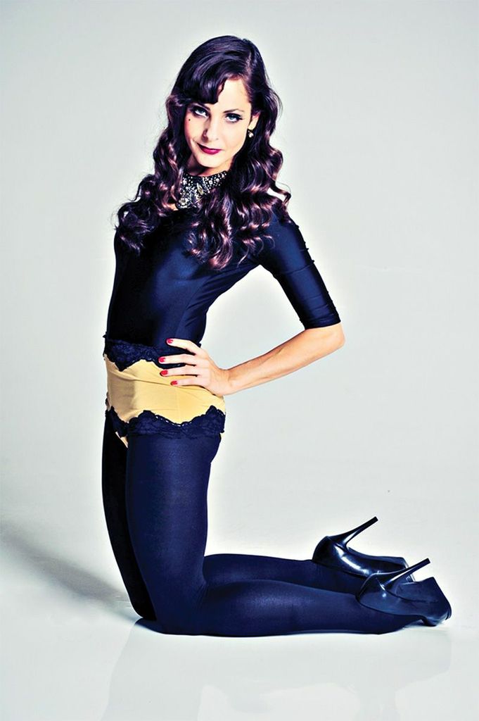 Tea Connection do Itaim terá apresentações de música ao vivo