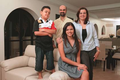 familia003.jpeg Família que mora na Mooca 2220a