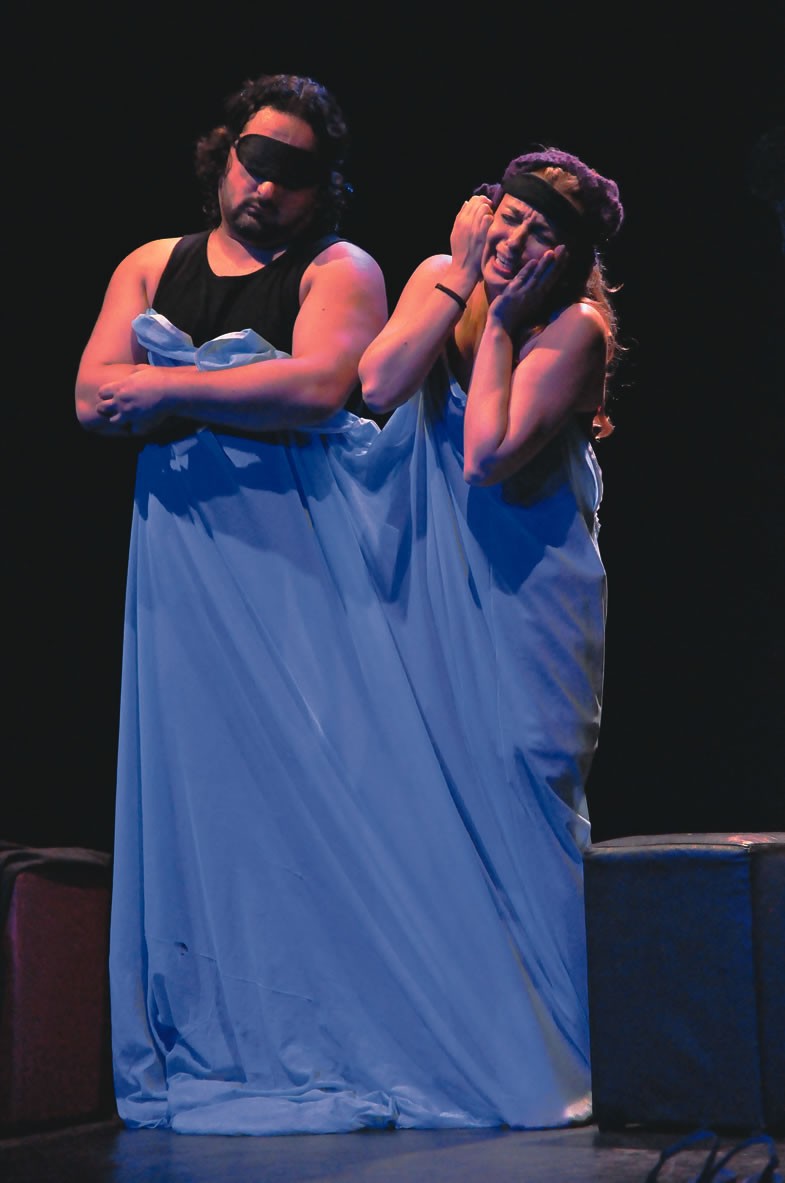 Investimentos modestos, lucros nem tanto