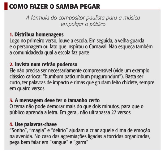 Armênio Poesia box