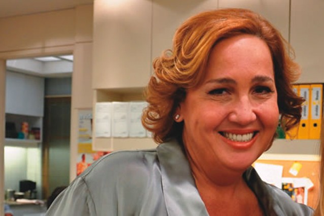 O último voo de domingo: o corujão dos artistas