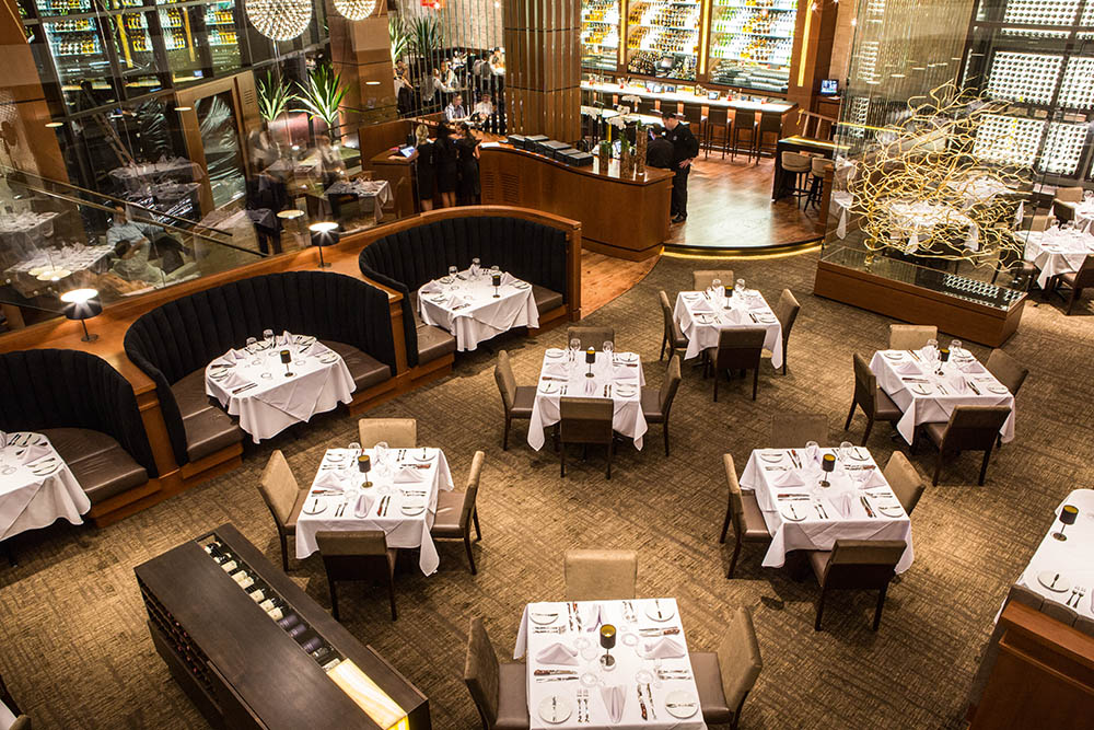 Fleming's