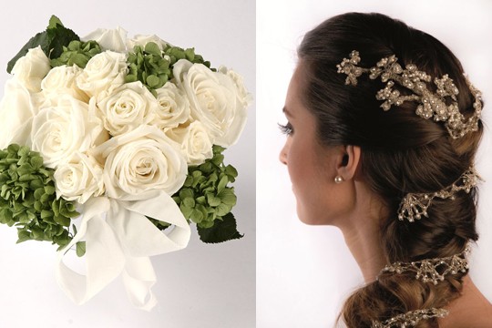 Feira Casar tem sua décima edição neste mês das noivas