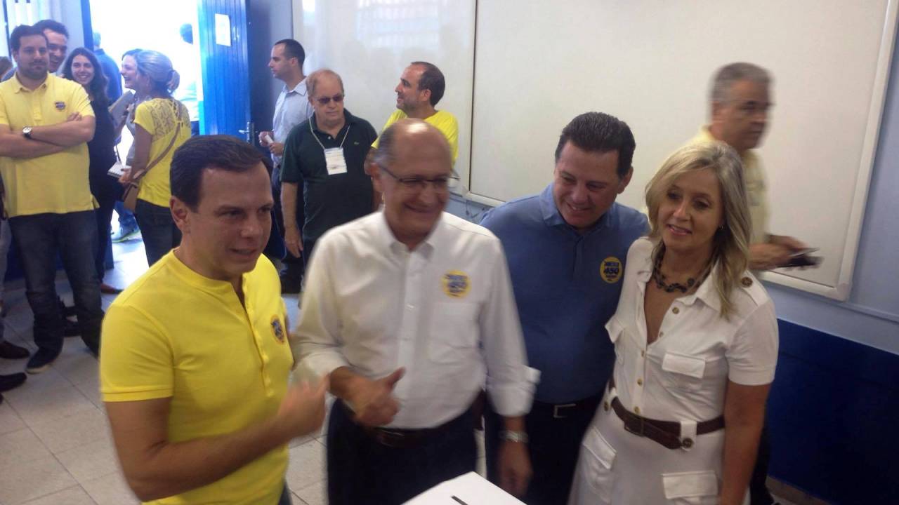 previas_psdb_joao_doria