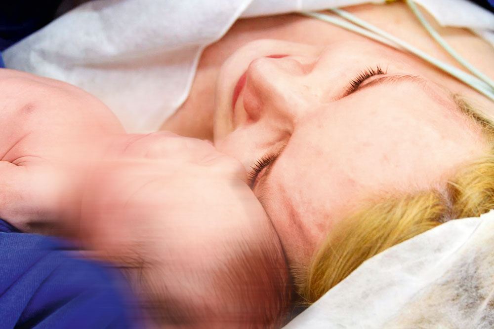 Presa, Elize Matsunaga luta para recuperar a guarda da filha de 5 anos