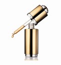 Cosméticos La Prairie Pure Gold