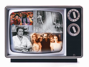 Cultura lança nova grade de programação de olho na audiência