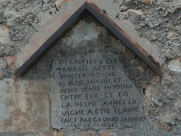 Pequena Krug é uma das mais célebres produtoras de champanhe