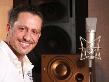 Novo jurado do “Ídolos”, Rick Bonadio não está à procura de cantores