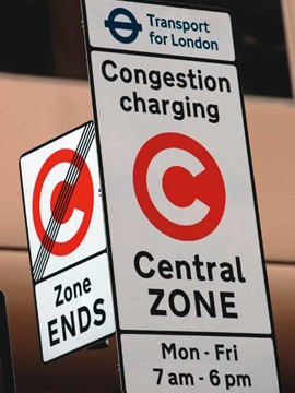 Onze soluções e exemplos para desatar o nó nas ruas paulistanas