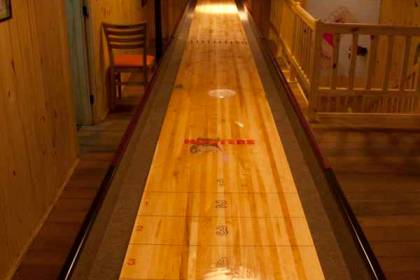 hooters-shuffleboard.jpeg Hooters shuffleboard