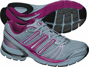 O melhor de Alphaville: compras