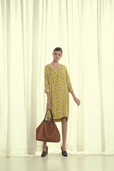 Huis Clos - Inverno 2013