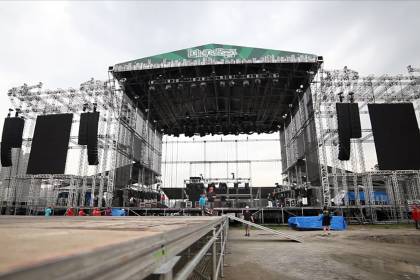 lollapalooza.jpeg Palco do Lollapalooza Brasil