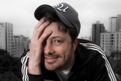 danilo-gentili.jpeg A polêmica de Danilo Gentili e mais quatro casos