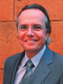 Cinco restaurantes que têm cartas de cerveja