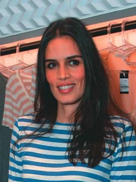 Cassia Avila 2209