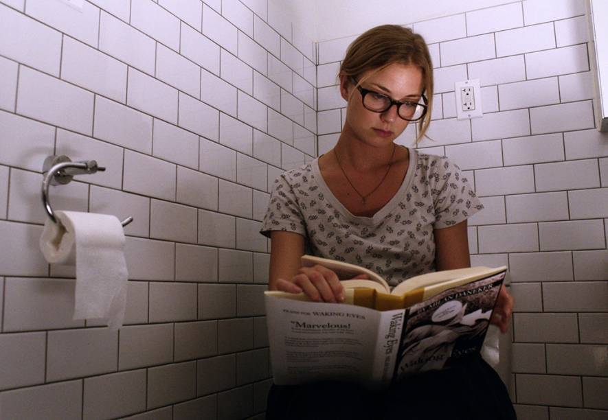 Capitão América - Guerra Civil Capitão América - Guerra Civil