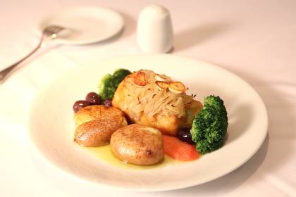 bacalhau.jpeg Bacalhau à lagareiro