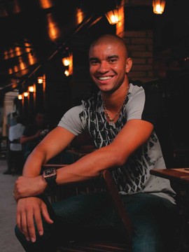 Próximo a centros de treinamento, Perdizes é reduto de jogadores