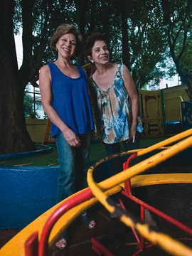 Bem localizado, Perdizes tem lançamentos e poucos terrenos disponíveis