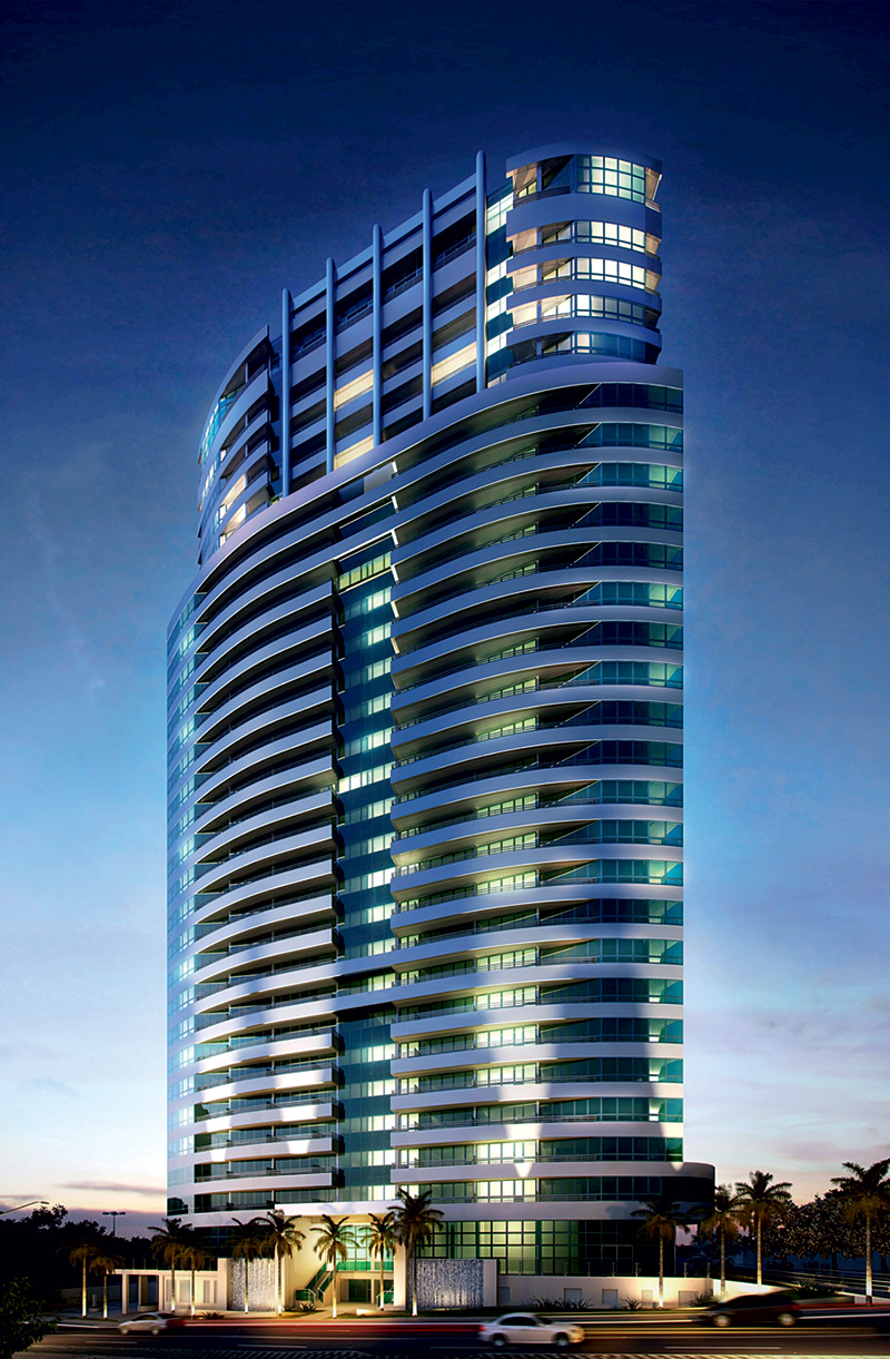 Flats estão na moda de novo