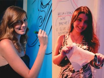 Heaven fecha as portas com festa em que quebradeira foi permitida