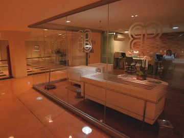 Shoppings 2205