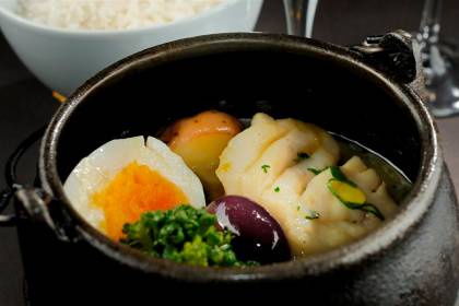 cacarola-de-bacalhau.jpeg cacarola de bacalhau