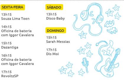 box-palco-infantil-kidzapalooza-criancas-lollapalooza-arte.jpeg box palco infantil kidzapalooza crianças lollapalooza - arte