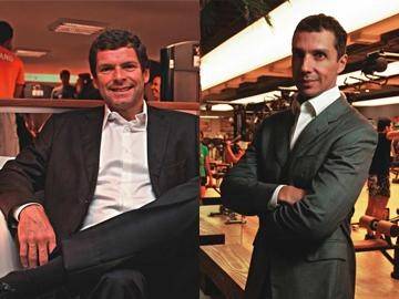 Rede de academias Bodytech enfim abre as portas em São Paulo