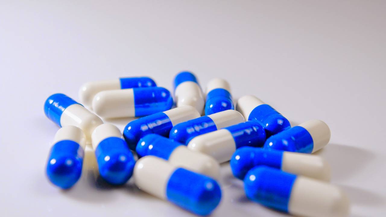 capsulas-usp