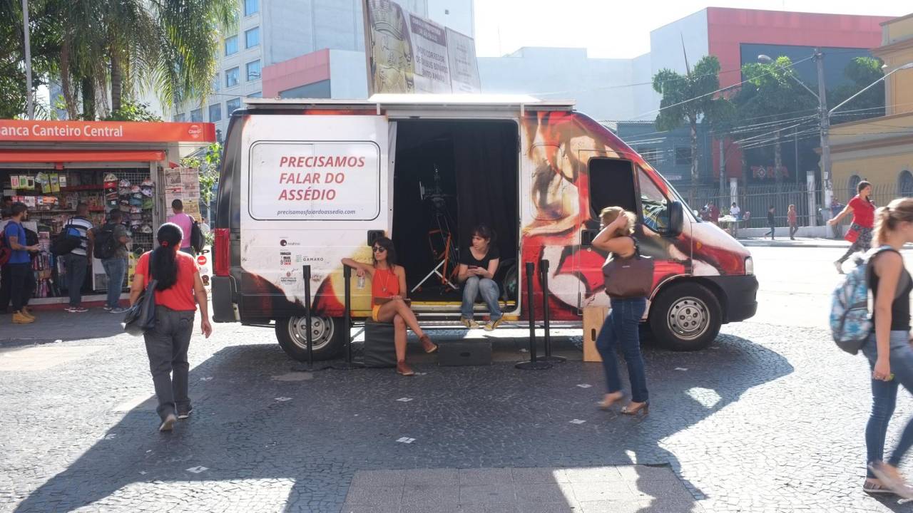 precisamos falar do assédio 3