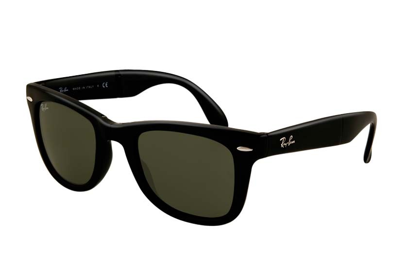 Hipster, que diabo é isso?